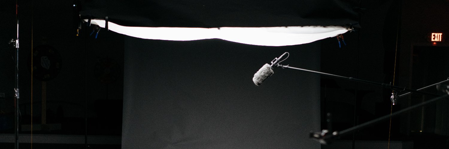 MrSeanSamuels's profile banner image