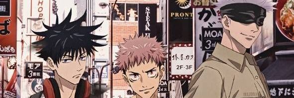 Aidengorman1's profile banner image