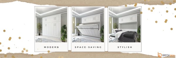 BredaBeds Profile Banner