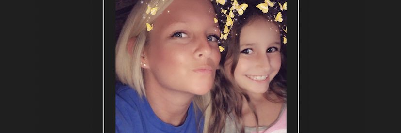 megan_raeeee's profile banner image