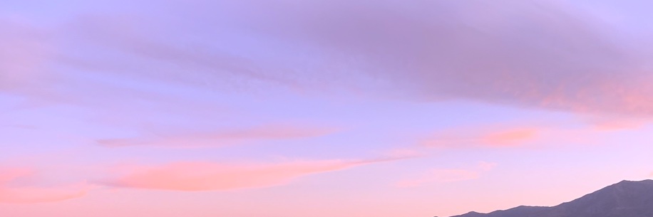 AlexisE29's profile banner image