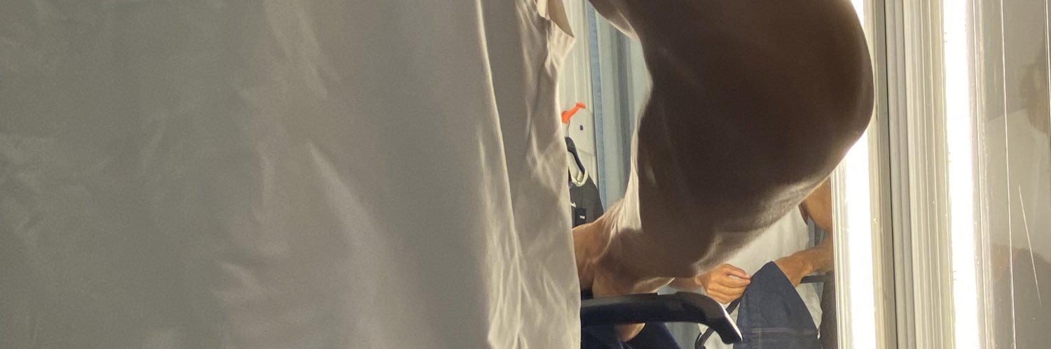 jajaobz's profile banner image