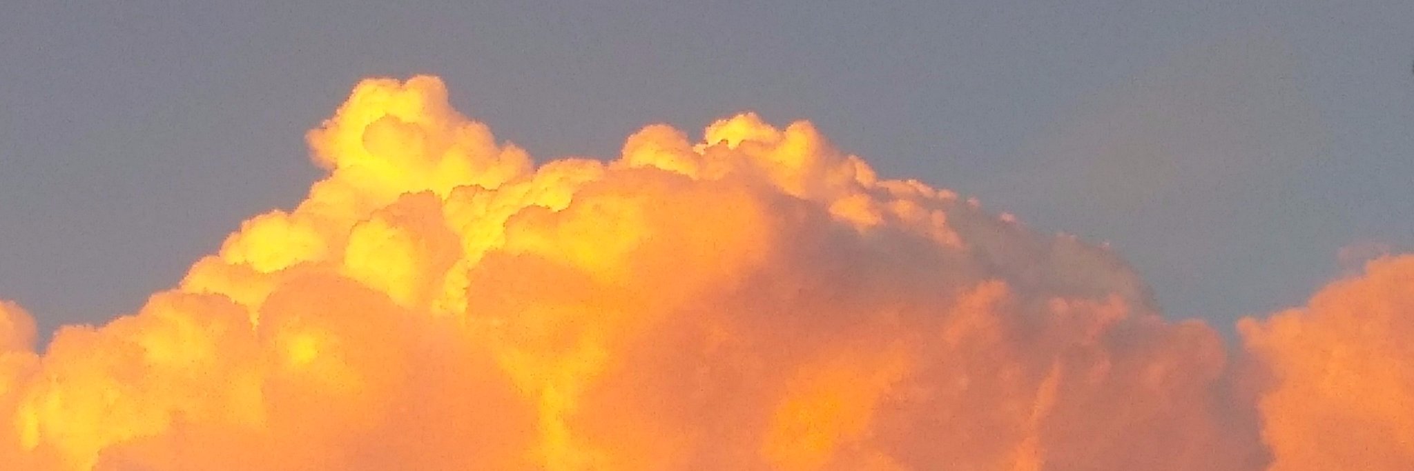 highkey_bars's profile banner image