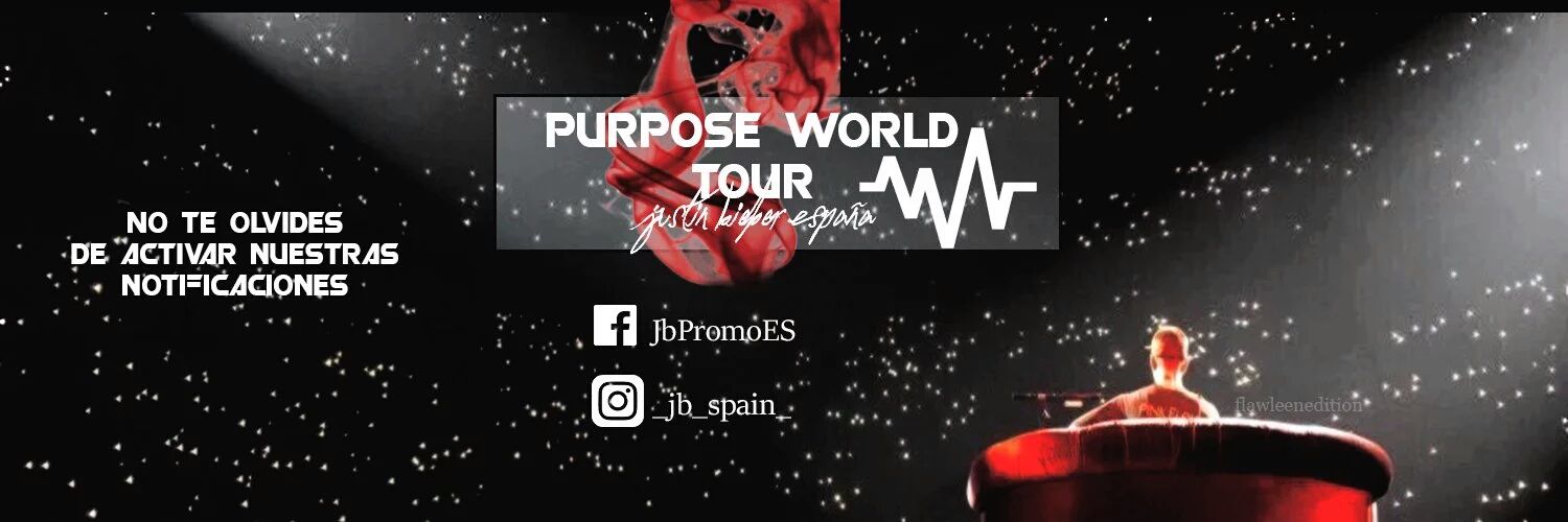 Justin_espana_'s profile banner image