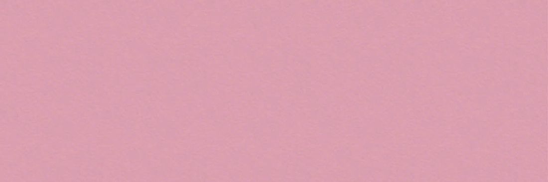 rlprayogi58's profile banner image