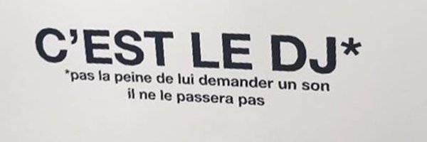 DjRusty_FWI Profile Banner