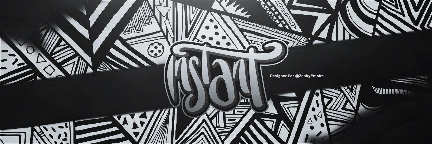 Instant_GFX's profile banner image