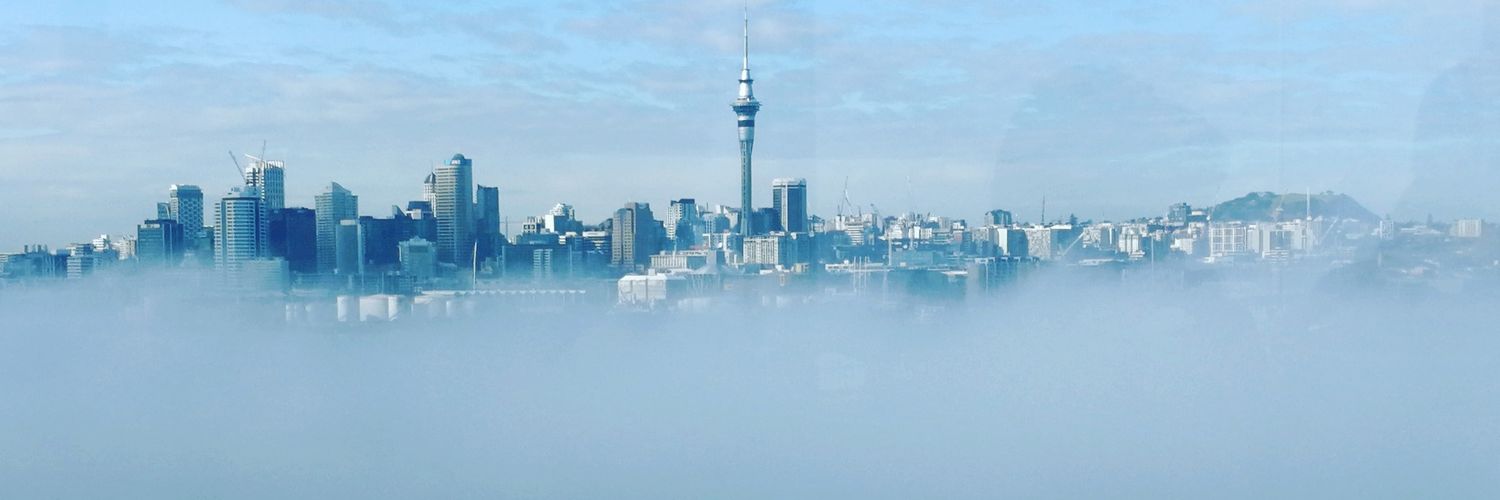 Josh Harwood (Find me on Bluesky 🦋) banner