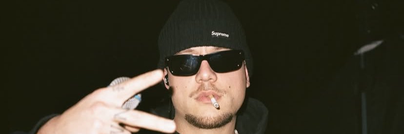 Cams_Estvs's profile banner image