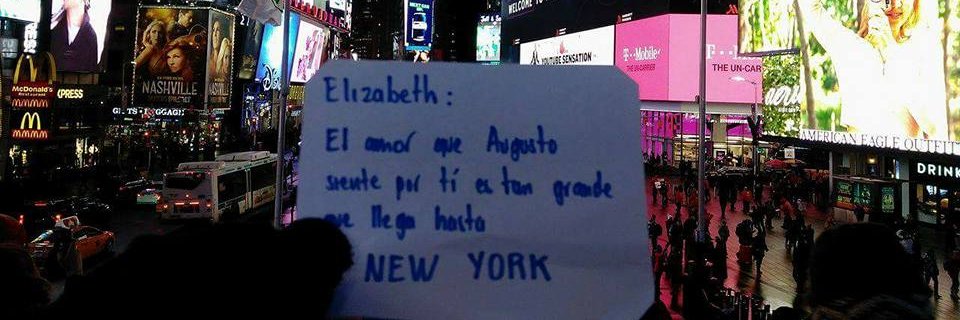 Elizabeth_Eq's profile banner image