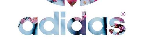 SahronThaede's profile banner image