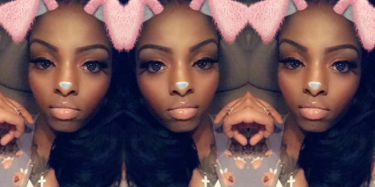 _simpliishara's profile banner image