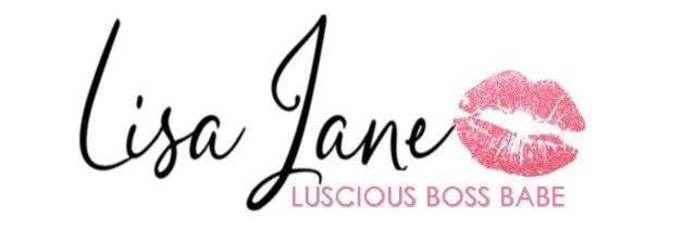 LusciousBossBab's profile banner image