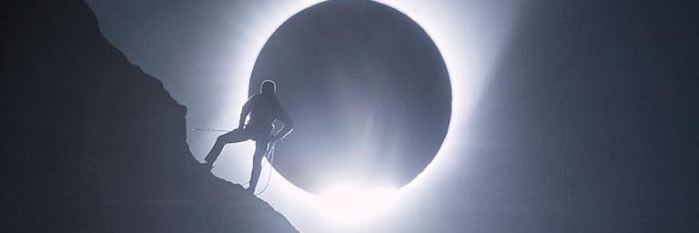 CchMo27's profile banner image