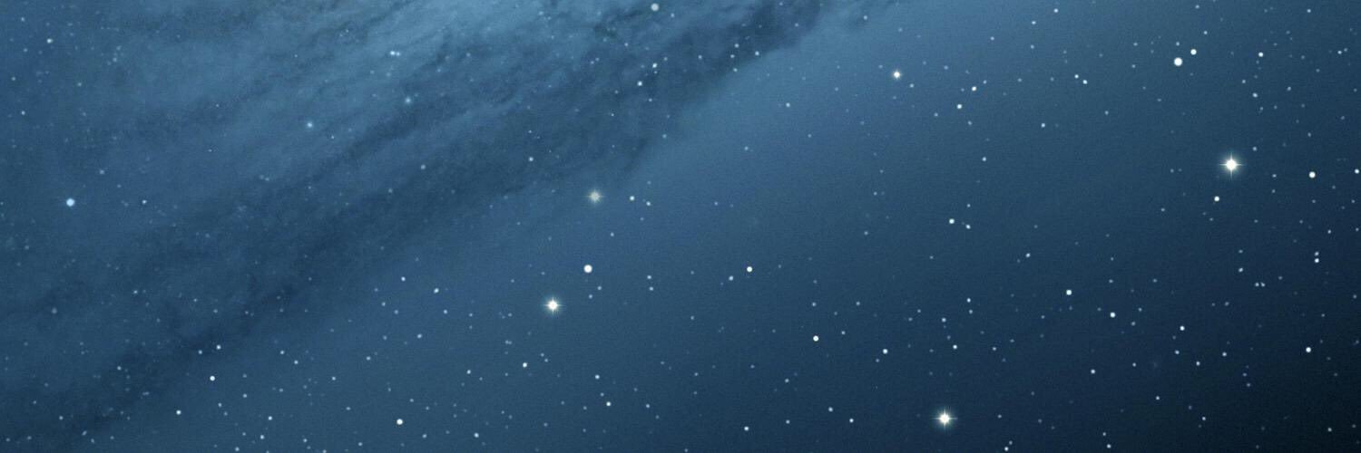 aj92aaed's profile banner image