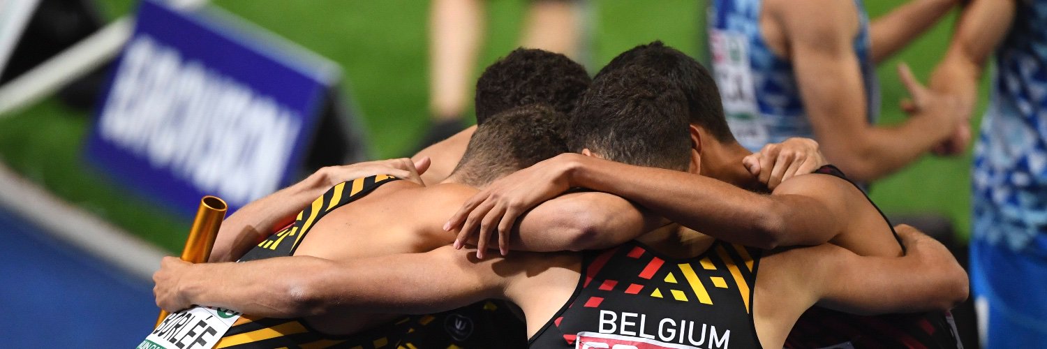 BORLEE JACQUES banner