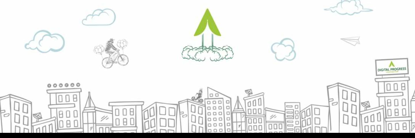 NicolaCare's profile banner image
