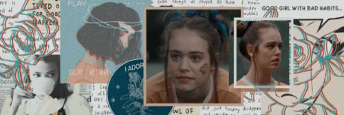 HannaGDA's profile banner image