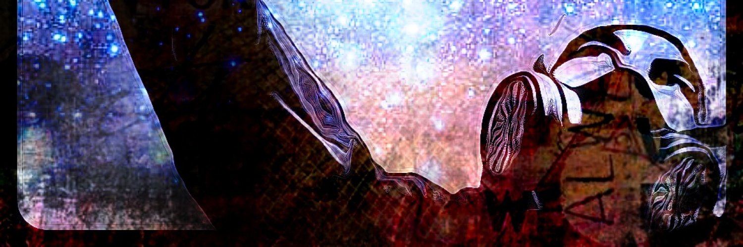 SebRakk's profile banner image