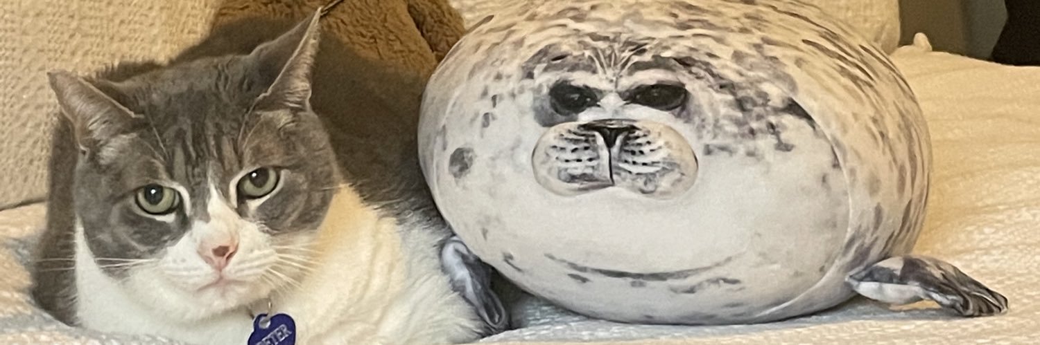 iamadelemonade's profile banner image