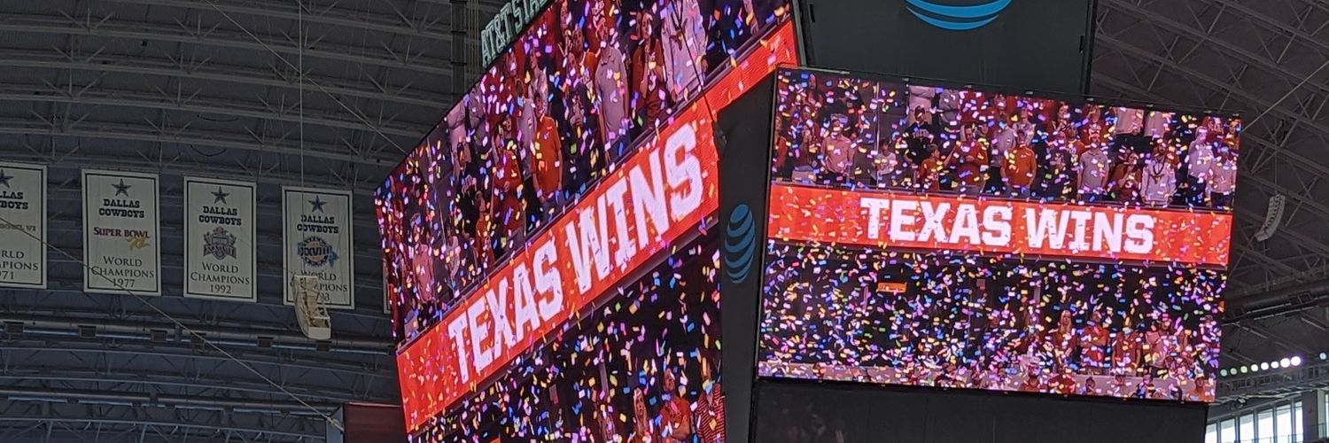 NotThatFry's profile banner image