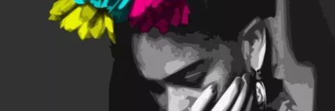 YosoyOreo's profile banner image