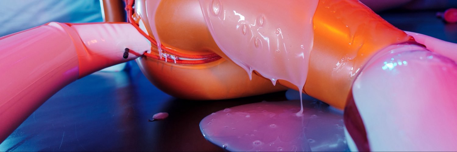 Asahi_Fetish's profile banner image