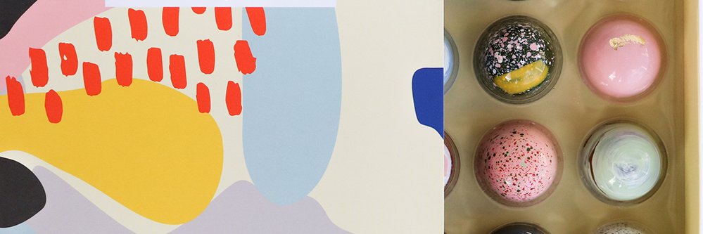 HseofChocolate's profile banner image