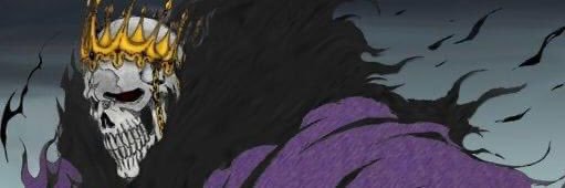 hiidayeah's profile banner image