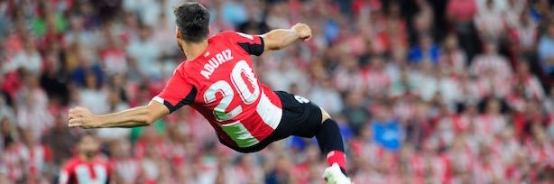 luisbarba7's profile banner image