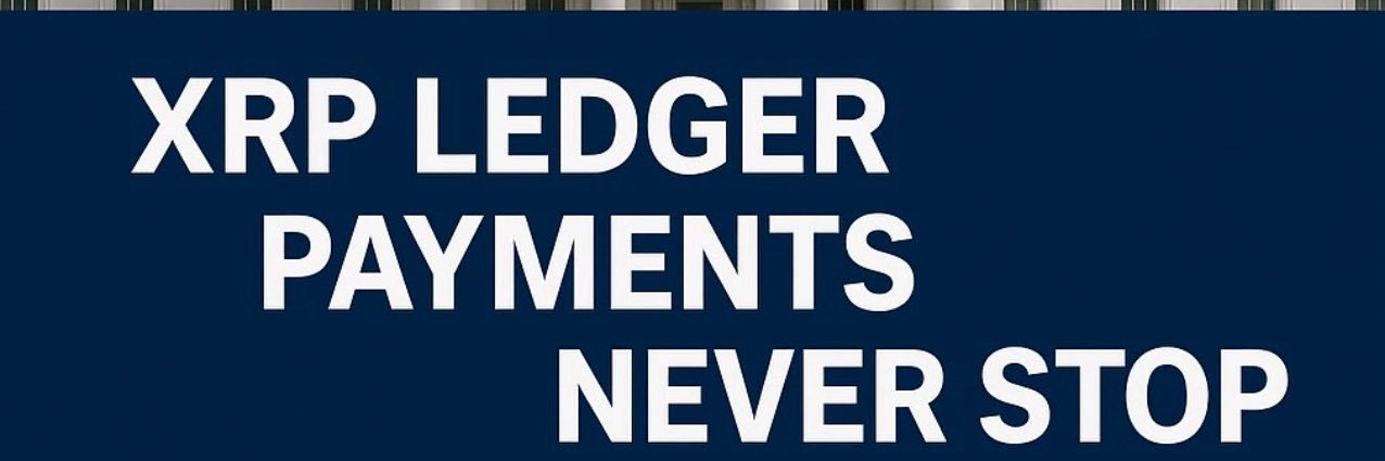 Cryptoweworb's profile banner image