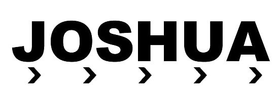 OctoberJosh's profile banner image