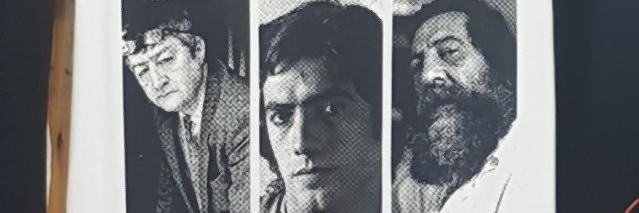 FG banner