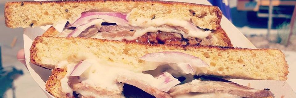 LilBitFoodTruck's profile banner image