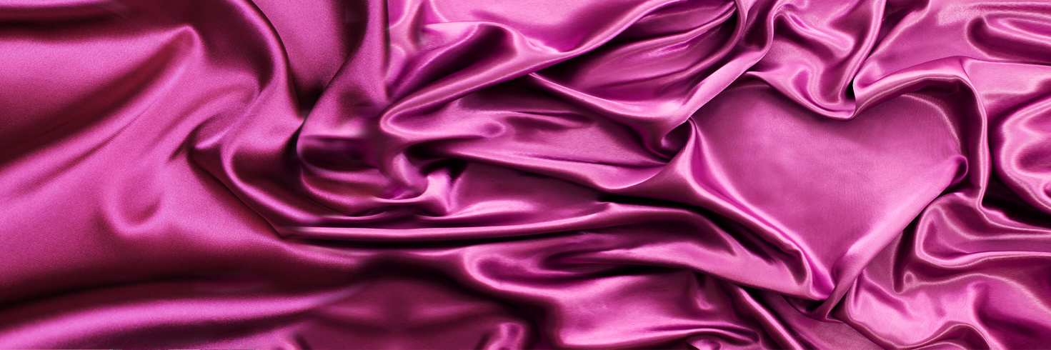 DeseoInfo's profile banner image