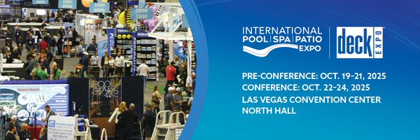 PoolSpaPatio Profile Banner