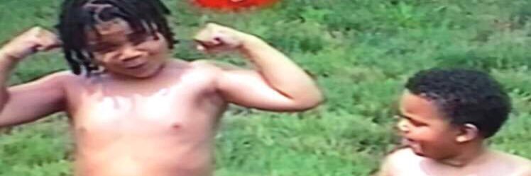 BrandonShea24's profile banner image