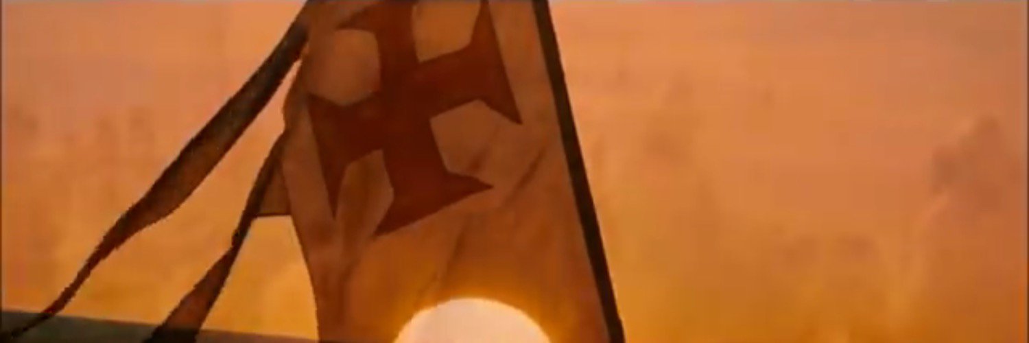 redsnake19's profile banner image