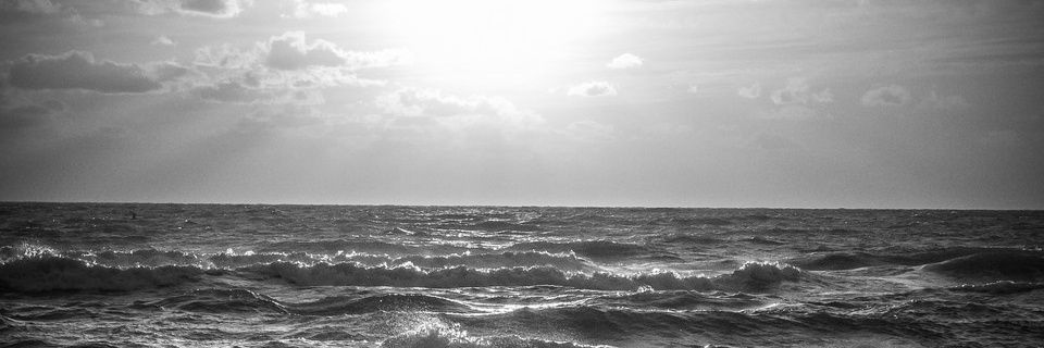 lorena_rafala's profile banner image