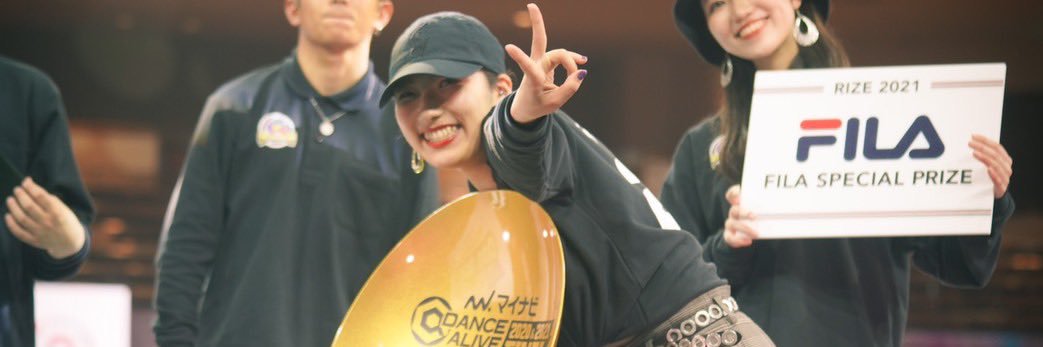 funky_yui's profile banner image