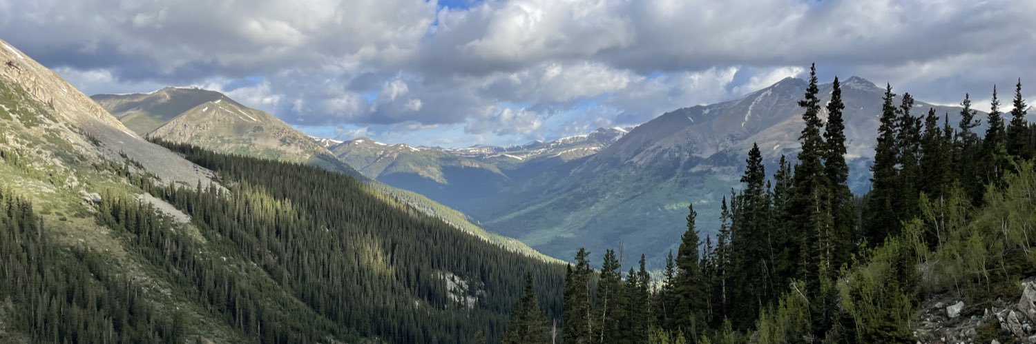 cody mc banner