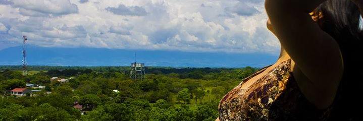jheibat's profile banner image