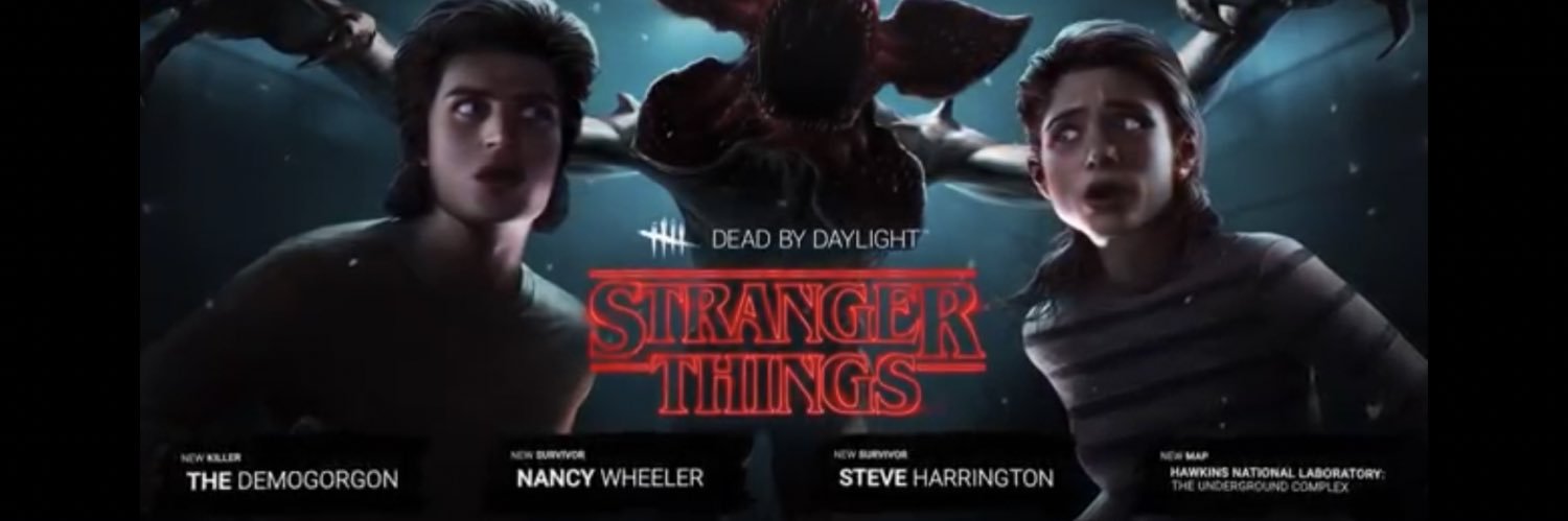prankingthenorm's profile banner image