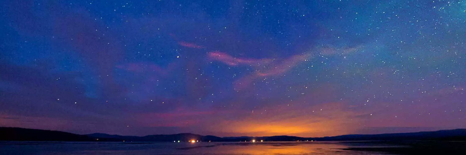 ATTDS7's profile banner image