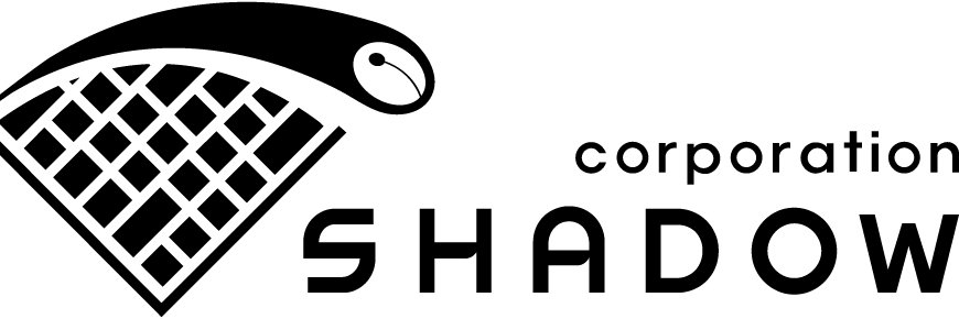 Hwang 'Humble' shin ung banner