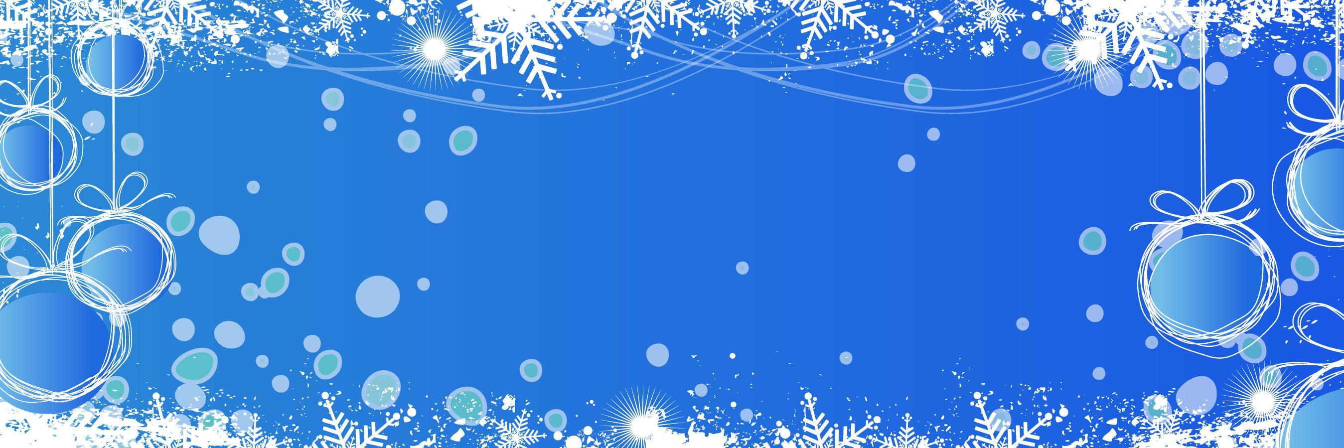 NewcastlePacer's profile banner image