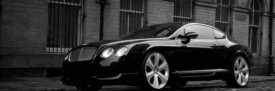 AzamIlyas786's profile banner image