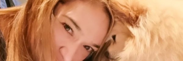 evie_glem Profile Banner