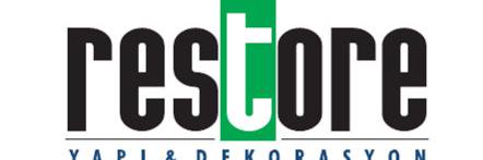 elazigrestore's profile banner image