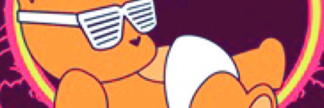 BigBoiTism's profile banner image